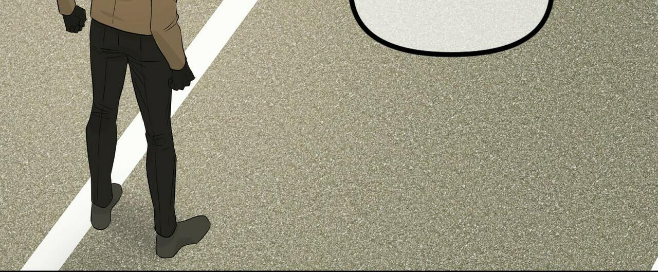隐形轨道品牌推荐漫画,第104话2图