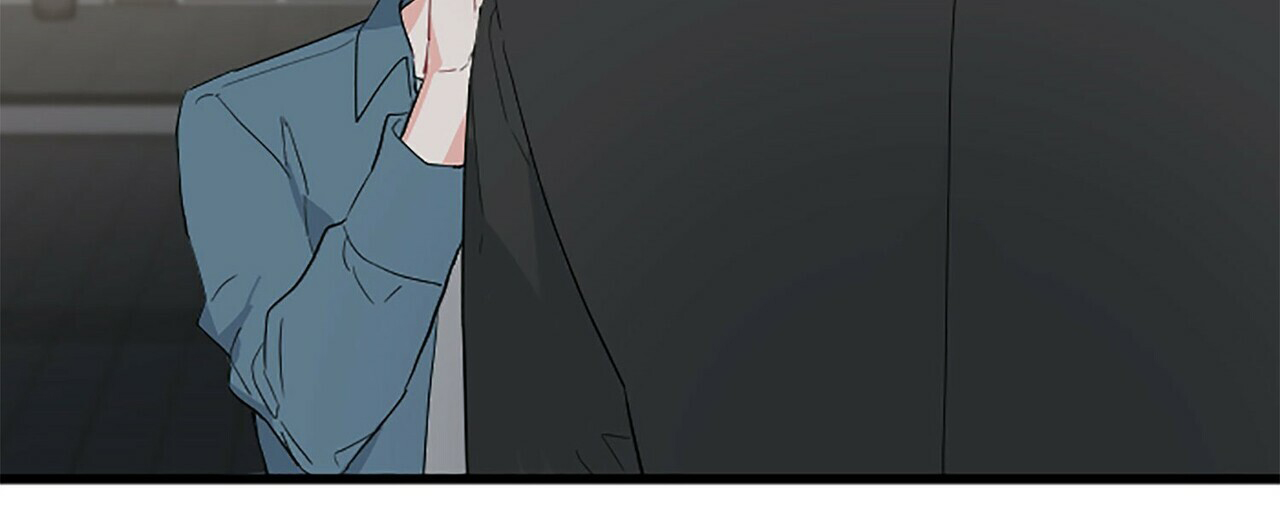 隐形轨道品牌推荐漫画,第5话2图