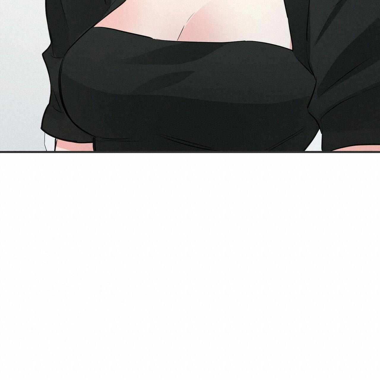 隐形轨道推拉门框两边能否粘砖漫画,第95话1图