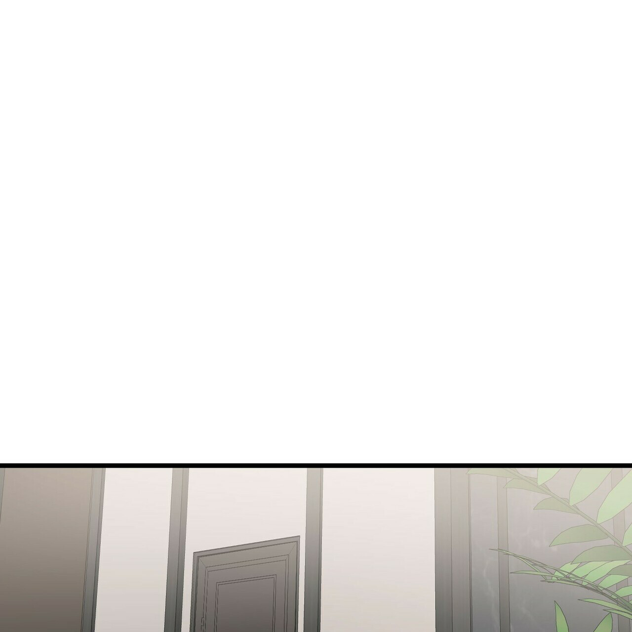 隐形轨道推拉门框两边能否粘砖漫画,第18话2图