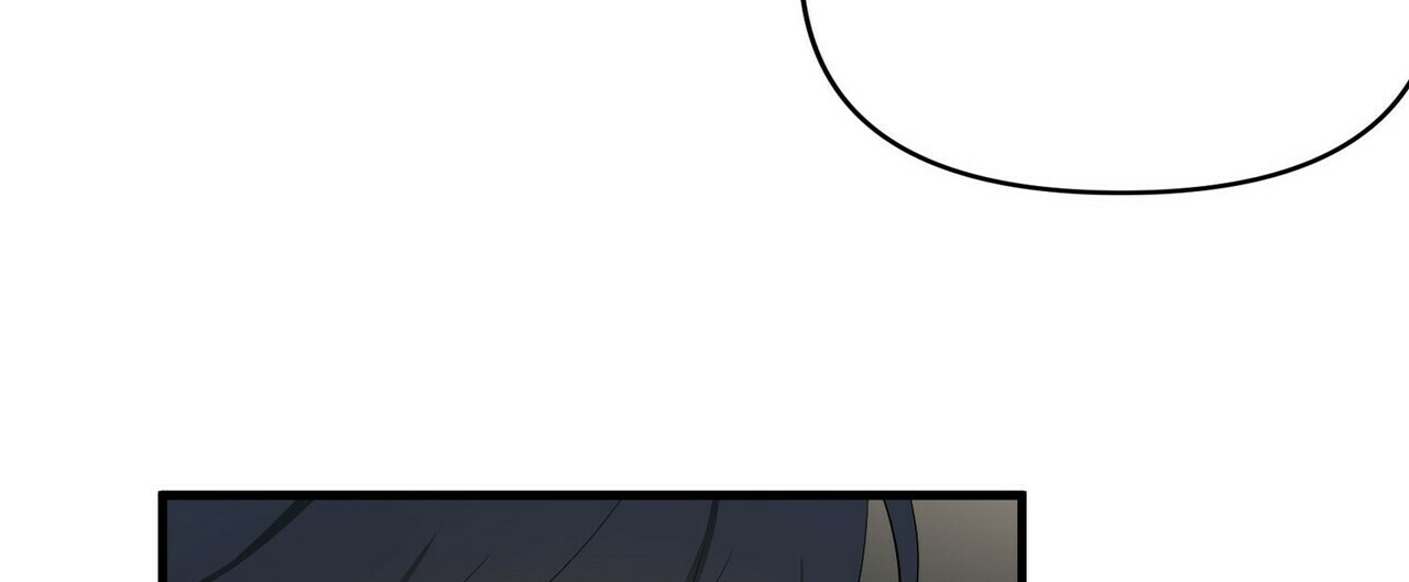 隐形轨道品牌推荐漫画,第13话2图