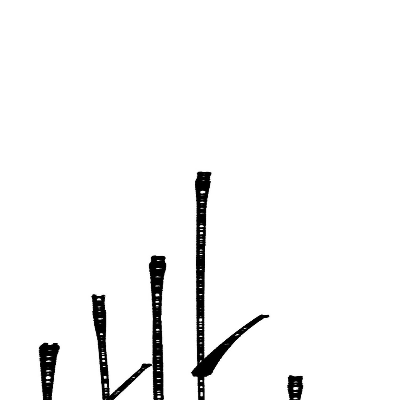 隐形轨道推拉门框两边能否粘砖漫画,第10话1图