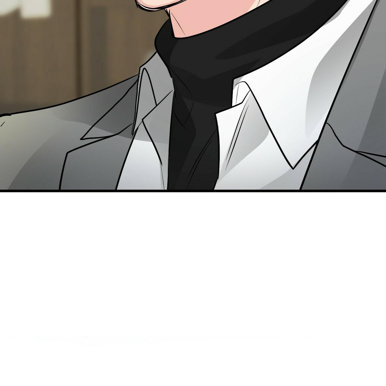 隐形轨道品牌推荐漫画,第97话1图
