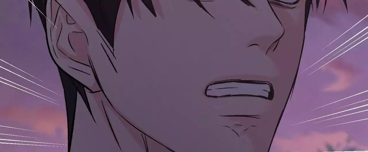 隐形轨道品牌推荐漫画,第119话2图