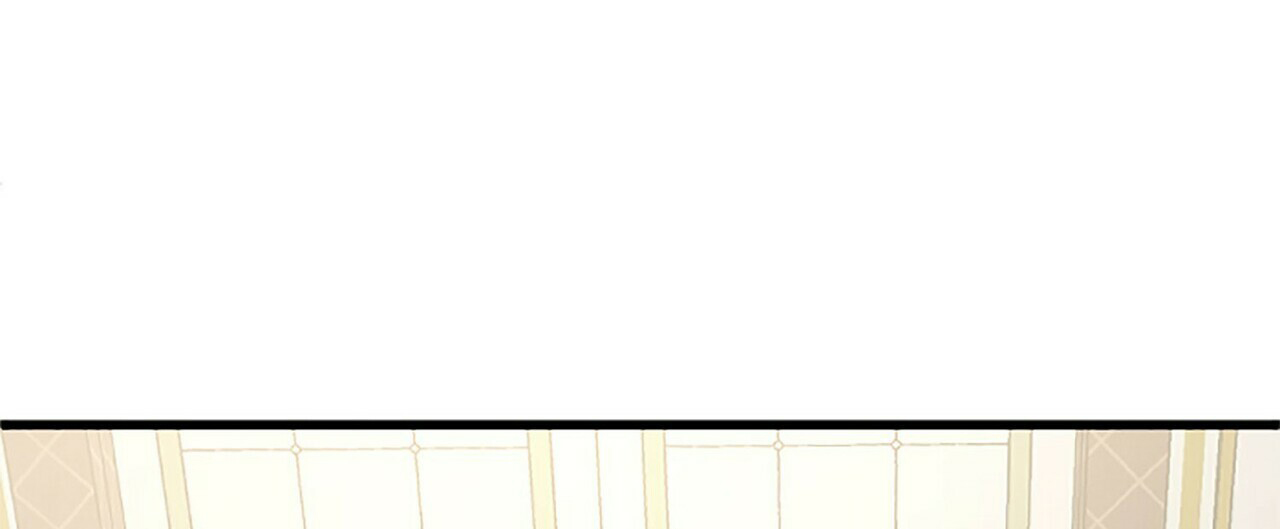 隐形轨道品牌推荐漫画,第7话2图