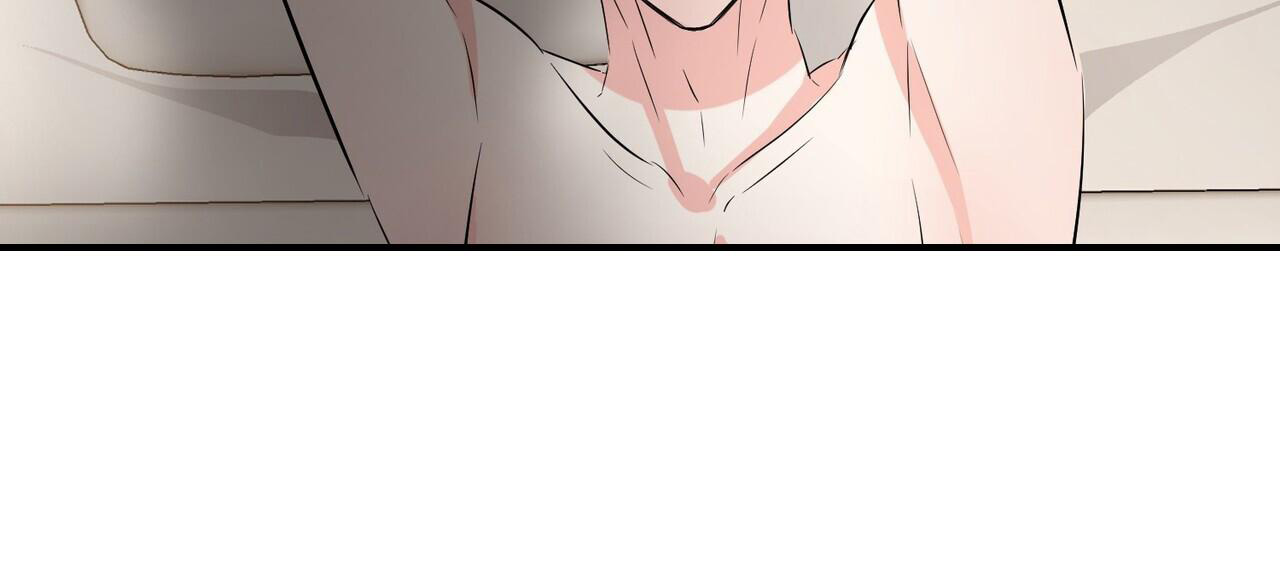 隐形轨道品牌推荐漫画,第108话2图