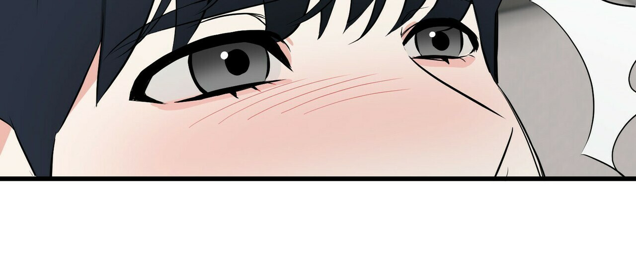 隐形轨道品牌推荐漫画,第15话1图