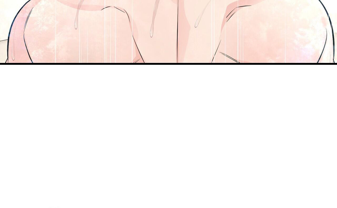 隐形轨道品牌推荐漫画,第112话2图