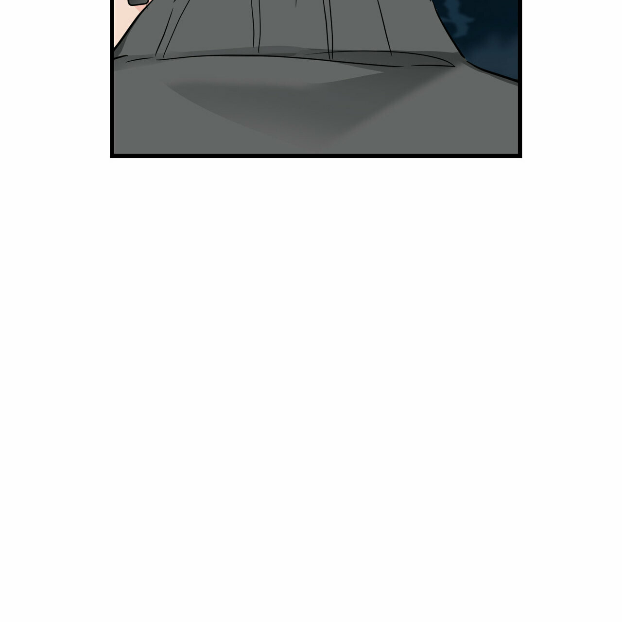 隐形轨道推拉门框两边能否粘砖漫画,第41话2图