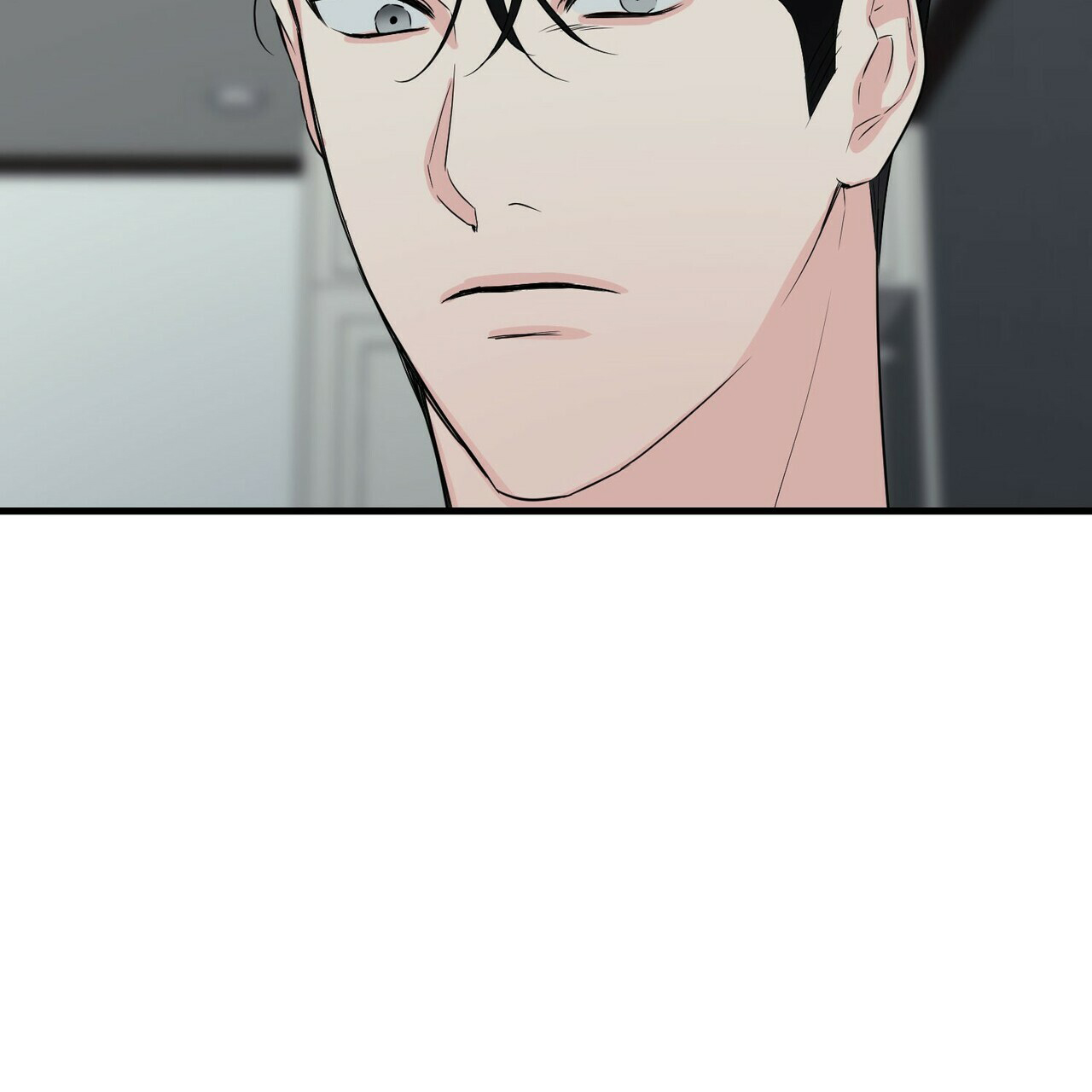 隐形轨道推拉门框两边能否粘砖漫画,第38话1图