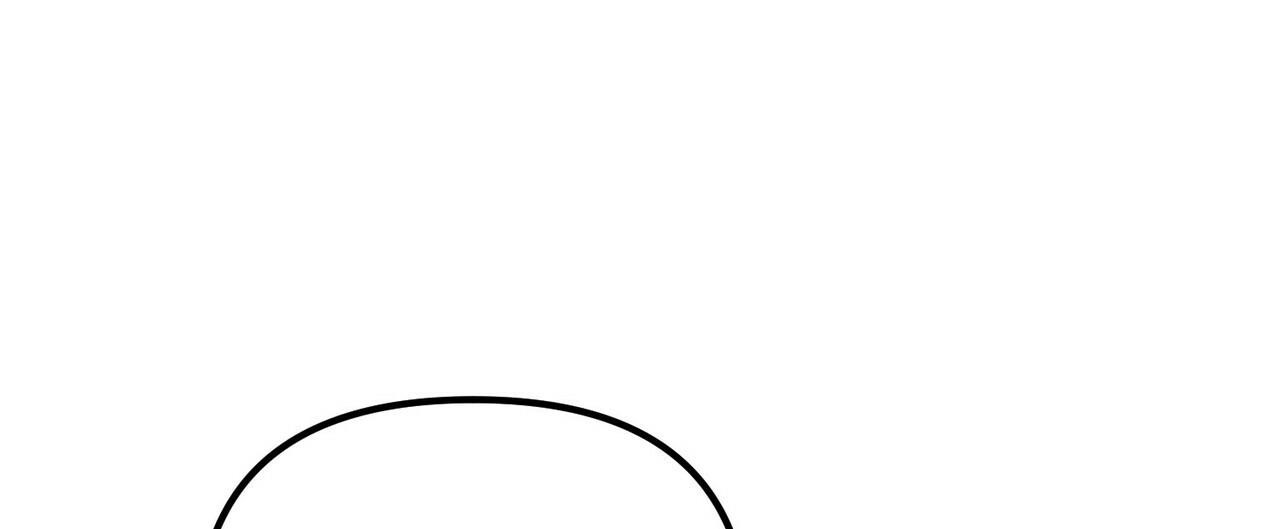 隐形轨道推拉门框两边能否粘砖漫画,第99话2图
