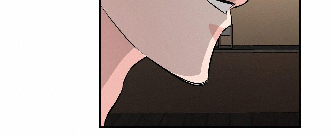 隐形轨道品牌推荐漫画,第108话1图