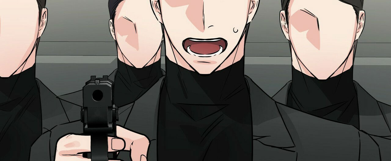 隐形轨迹漫画,第76话1图
