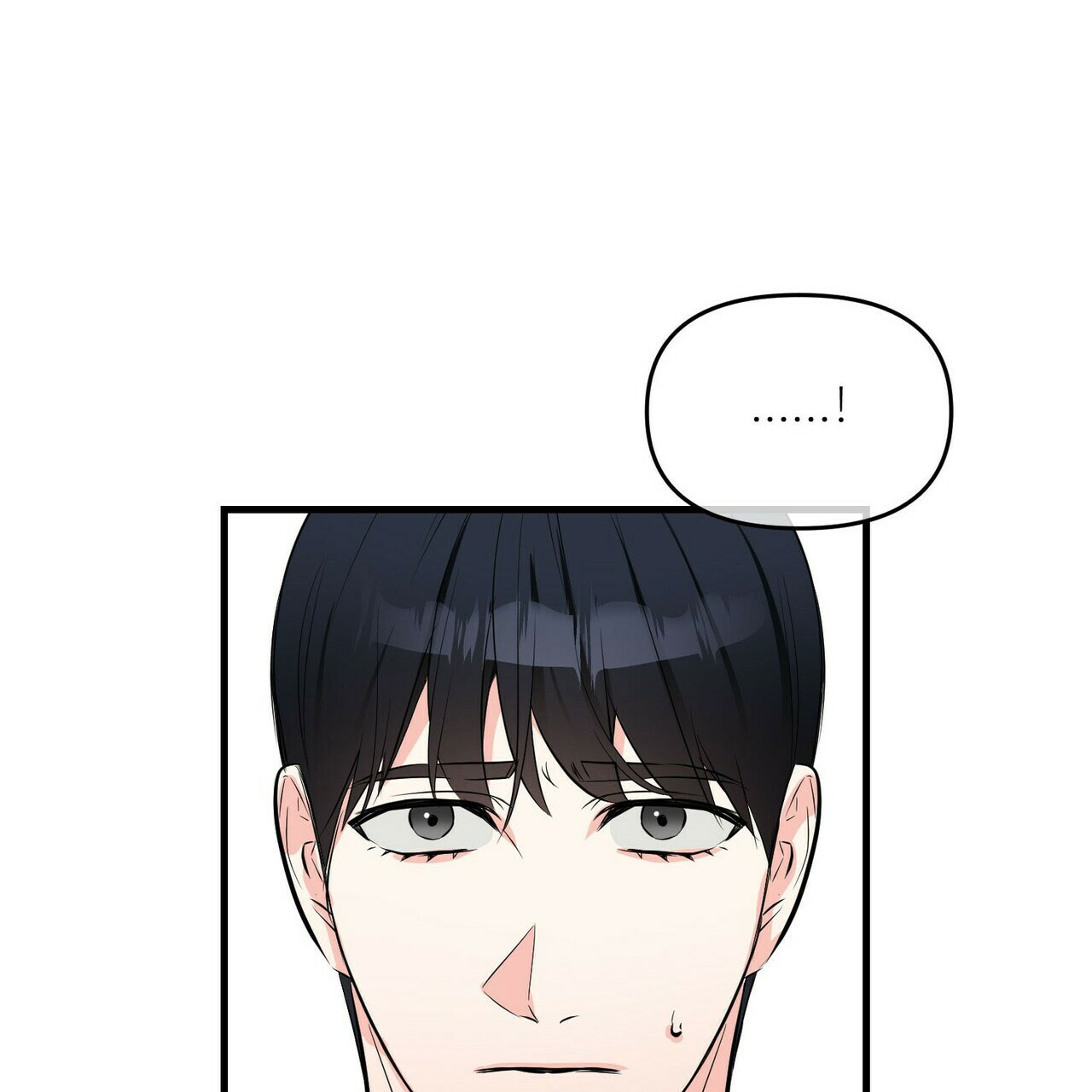 隐形轨道推拉门框两边能否粘砖漫画,第36话2图