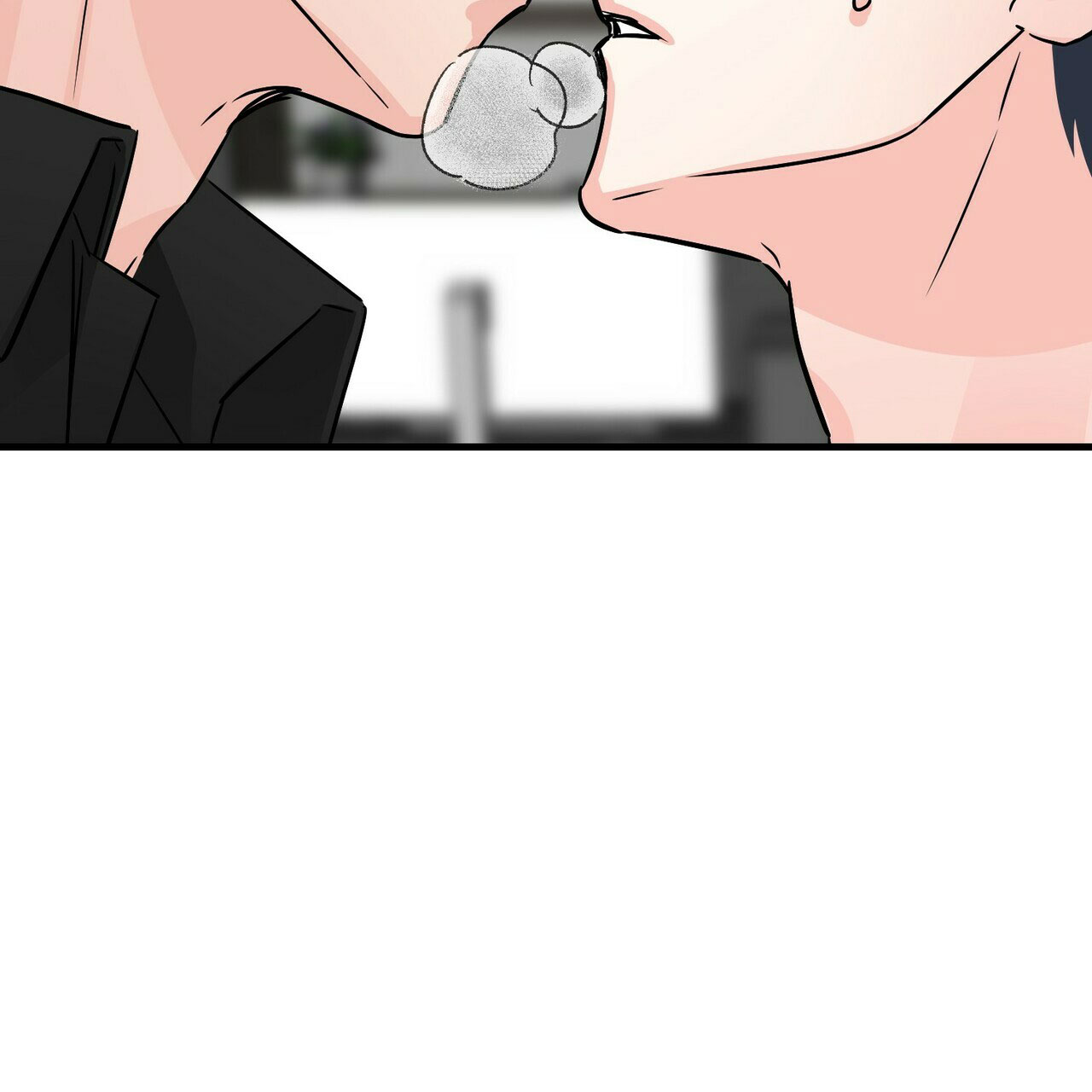 隐形轨道蜂窝板漫画,第73话1图