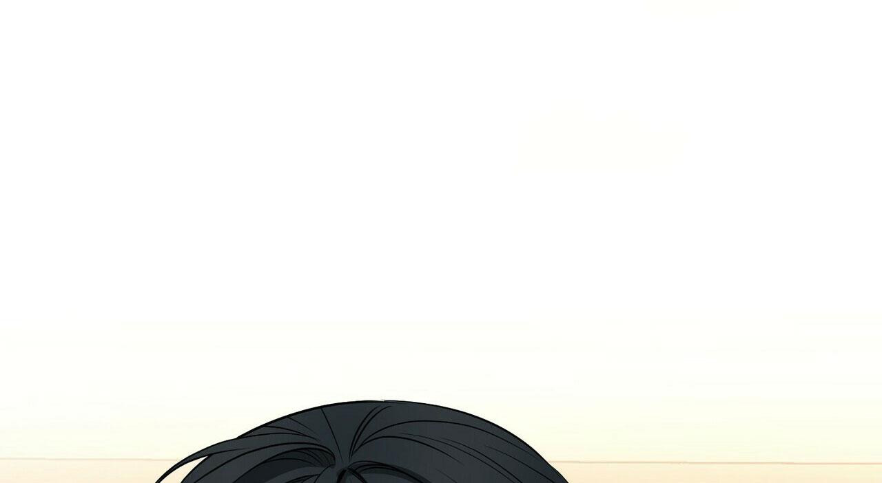 隐形轨道品牌推荐漫画,第85话2图