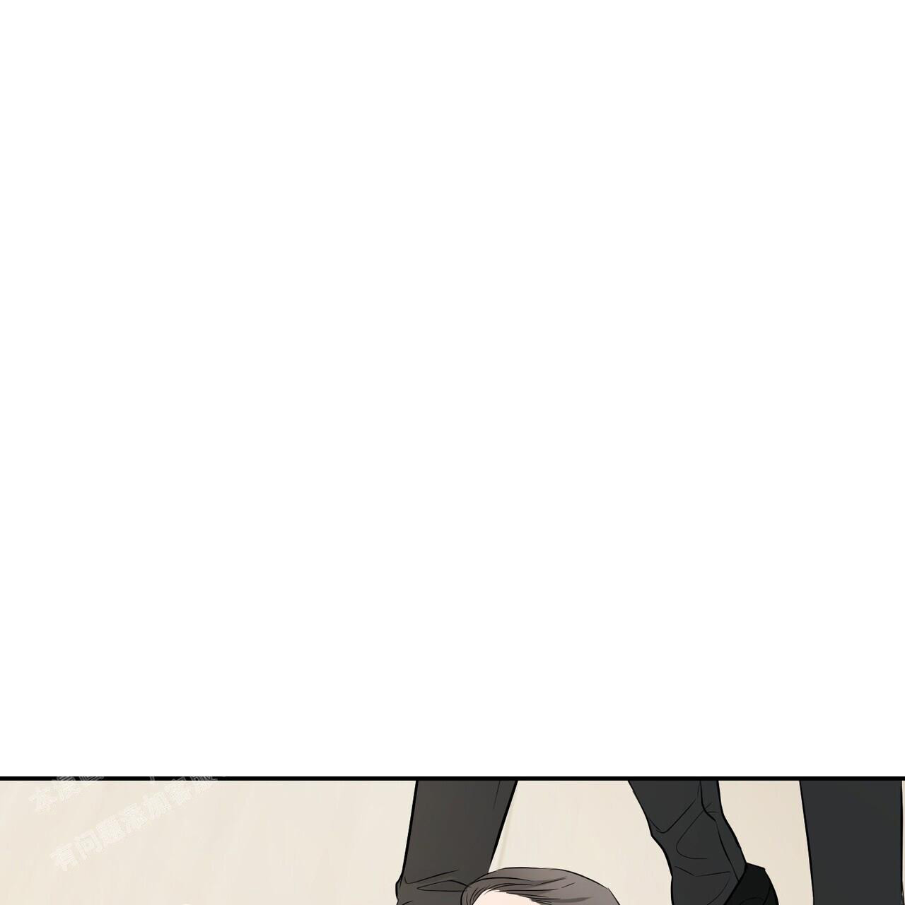 隐形轨道品牌推荐漫画,第113话1图