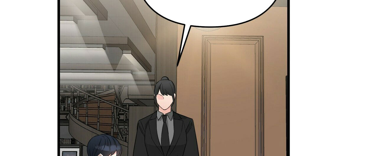 隐形轨道推拉门框两边能否粘砖漫画,第65话1图
