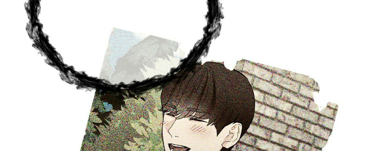 隐形轨道品牌推荐漫画,第62话1图