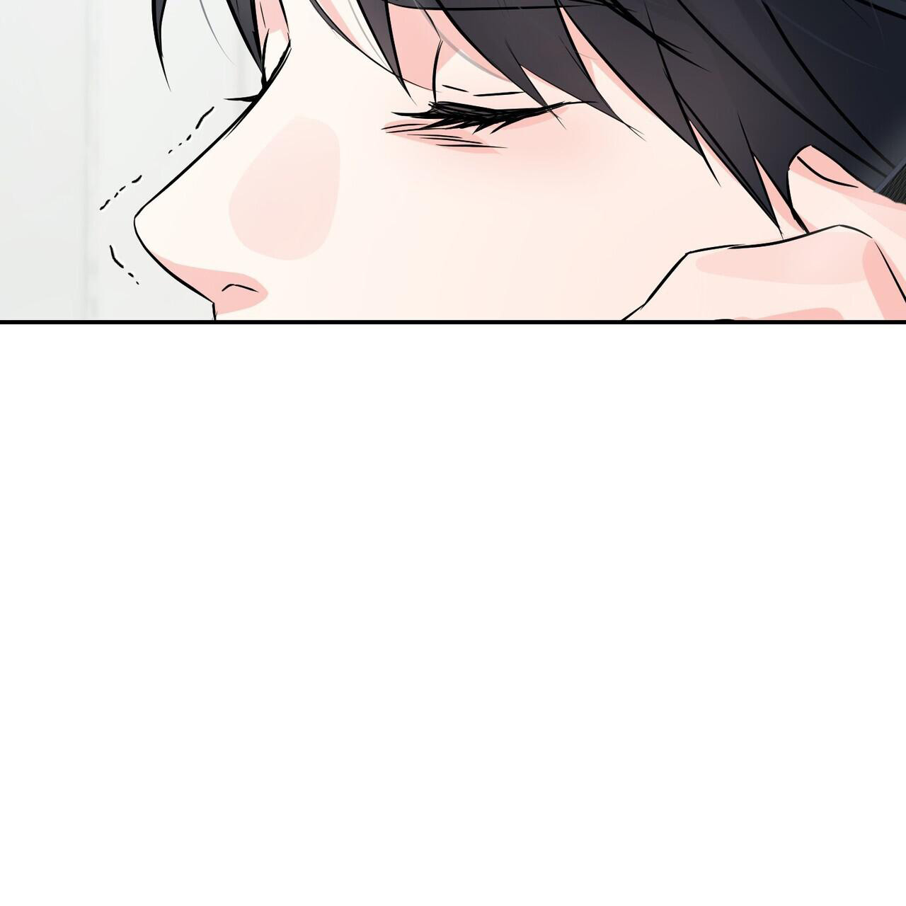 隐形轨道品牌推荐漫画,第113话2图