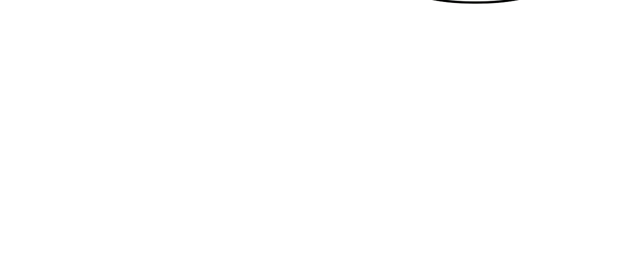 隐形轨道品牌推荐漫画,第31话1图