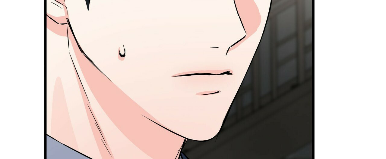 隐形轨道推拉门框两边能否粘砖漫画,第46话2图