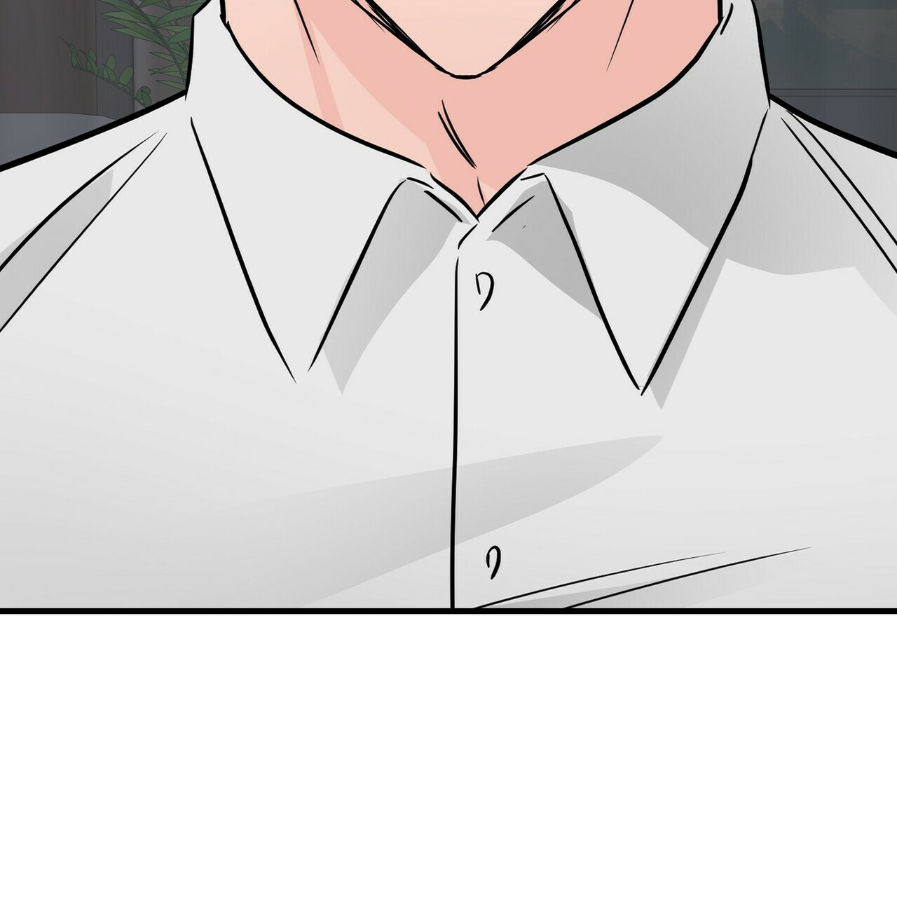 隐形轨道品牌推荐漫画,第60话1图