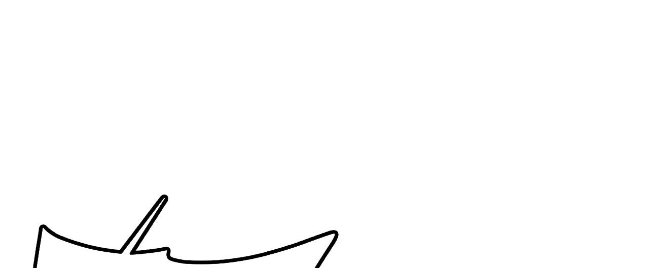 隐形轨道蜂窝板漫画,第111话1图