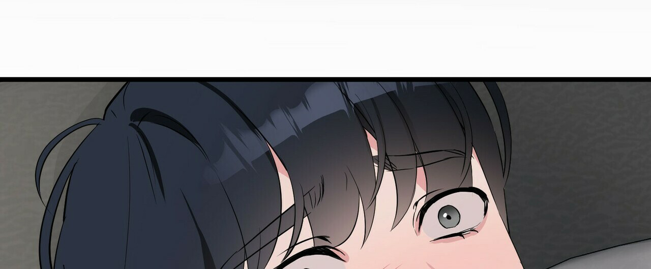 隐形轨道品牌推荐漫画,第15话2图