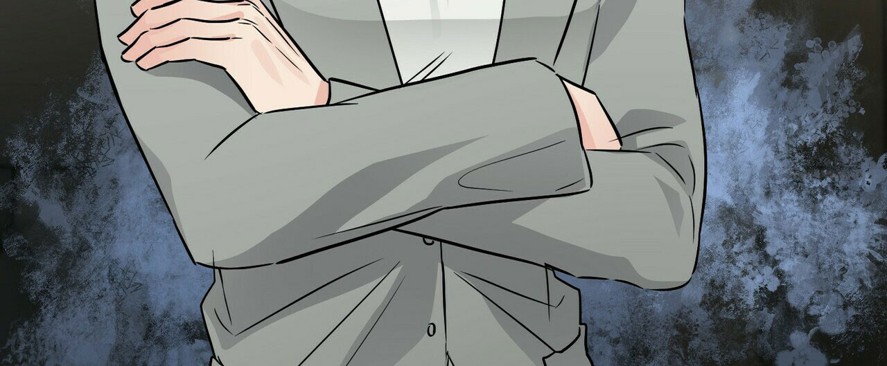 隐形轨道品牌推荐漫画,第71话1图