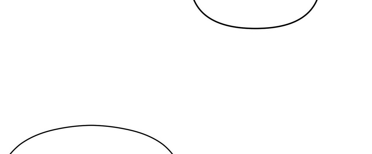 隐形轨道玻璃门漫画,第21话1图