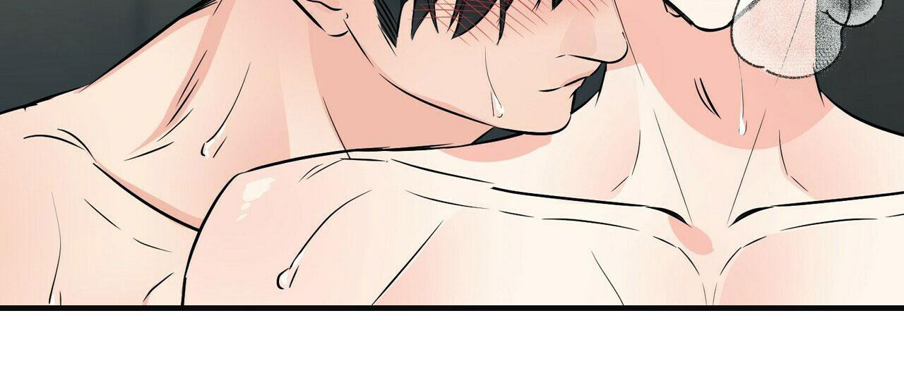 隐形轨道品牌推荐漫画,第86话2图