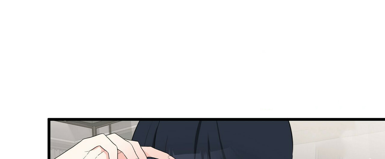 隐形轨道品牌推荐漫画,第16话1图