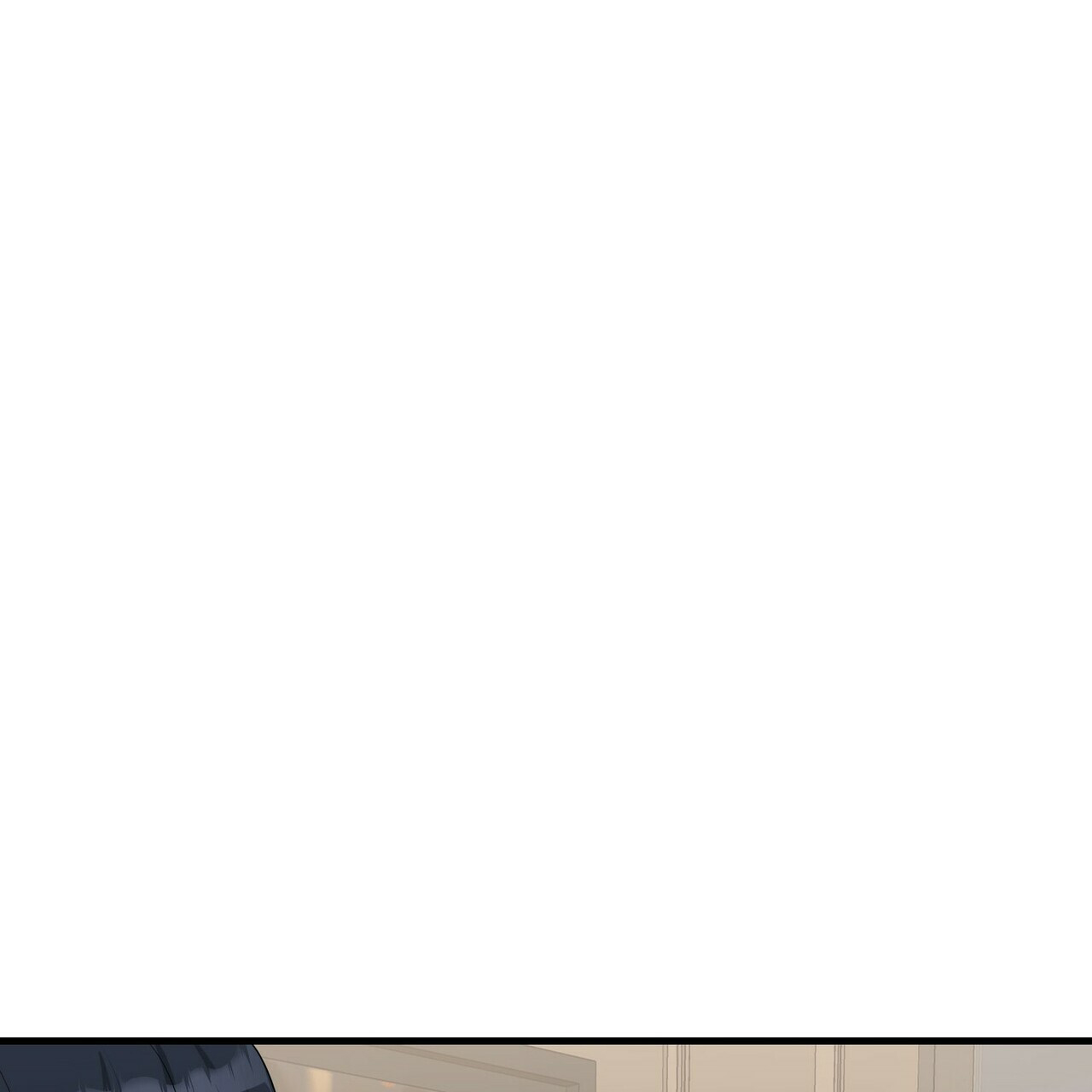 隐形轨道推拉门框两边能否粘砖漫画,第45话1图