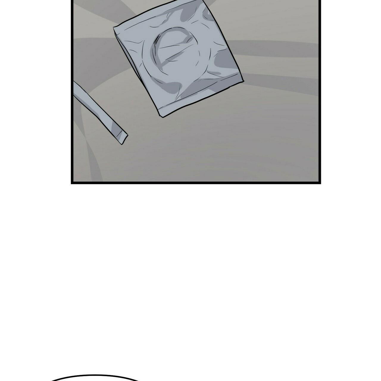 隐形轨道品牌推荐漫画,第86话2图
