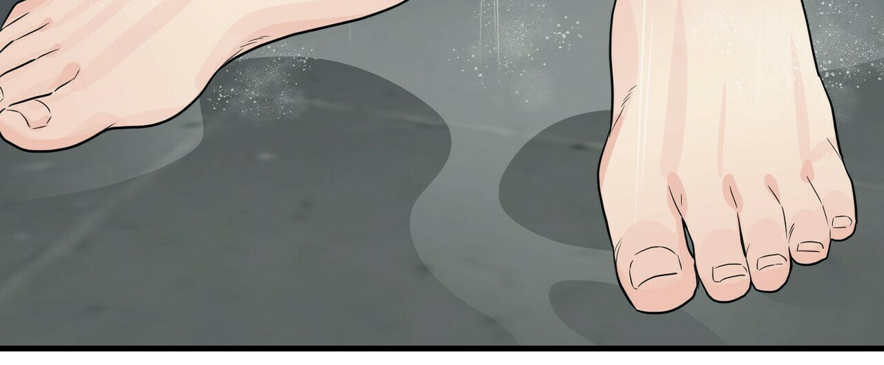 隐形轨道推拉门框两边能否粘砖漫画,第39话1图