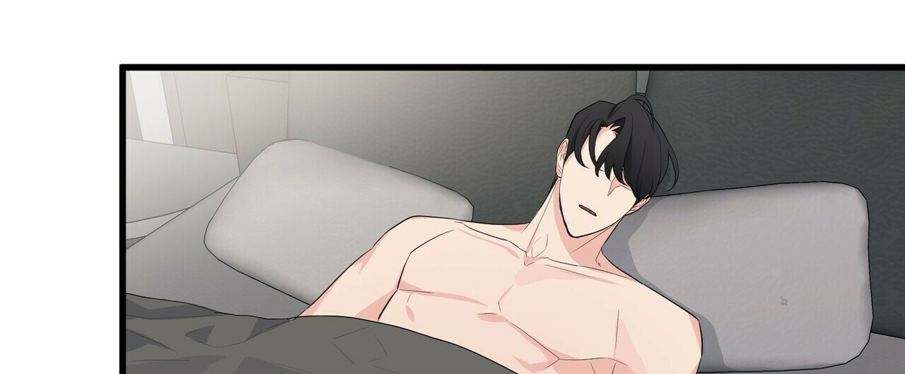 隐形轨道品牌推荐漫画,第16话2图