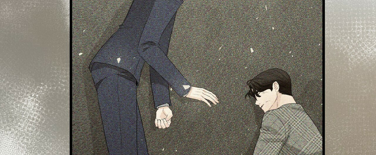 隐形轨道品牌推荐漫画,第71话1图