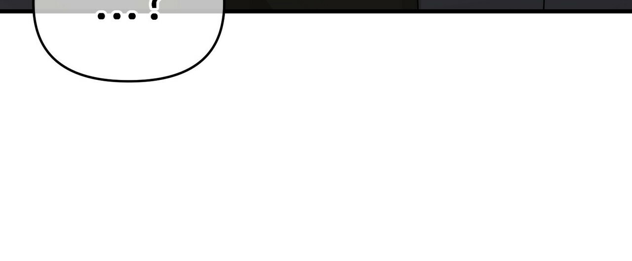 隐形轨道推拉门框两边能否粘砖漫画,第54话2图