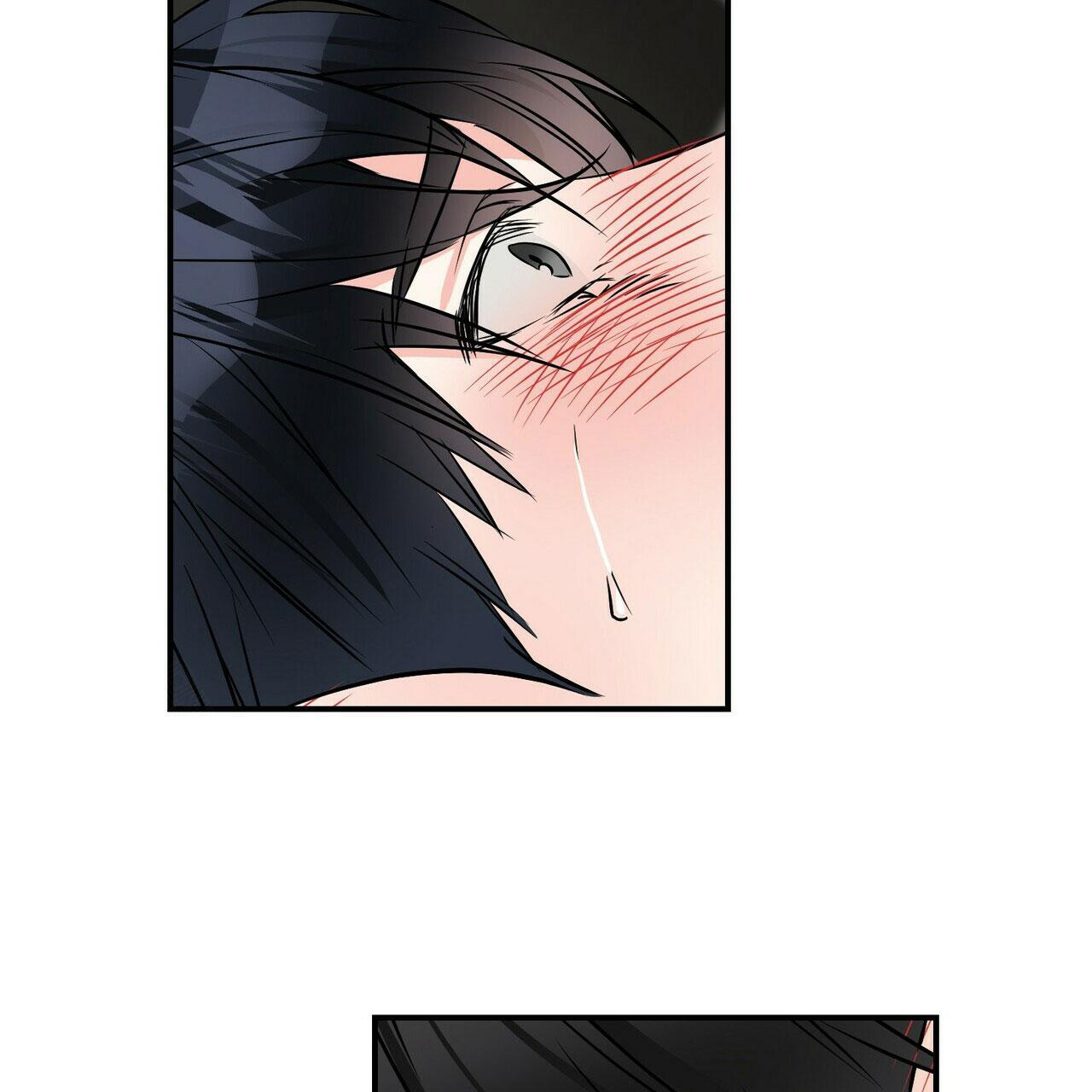 隐形轨道推拉门框两边能否粘砖漫画,第87话1图