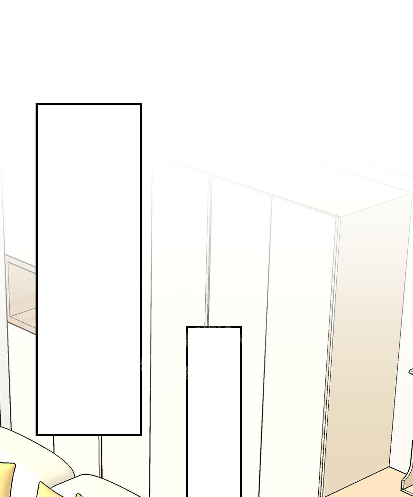 渣男的专属头像漫画,第7话2图