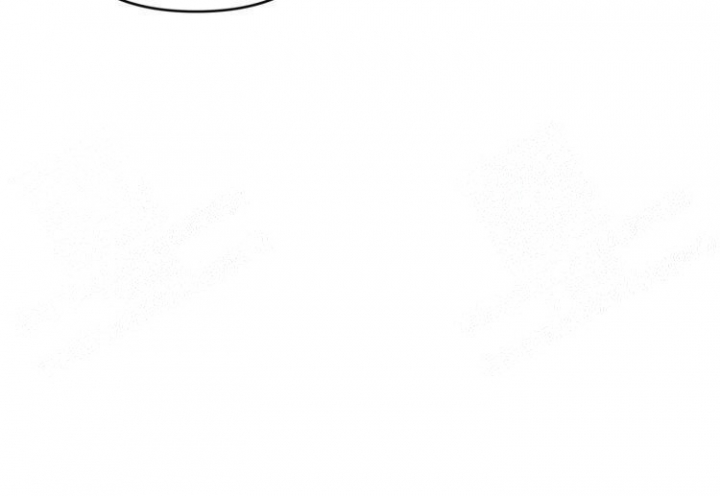 内疚的爱漫画,第16话1图