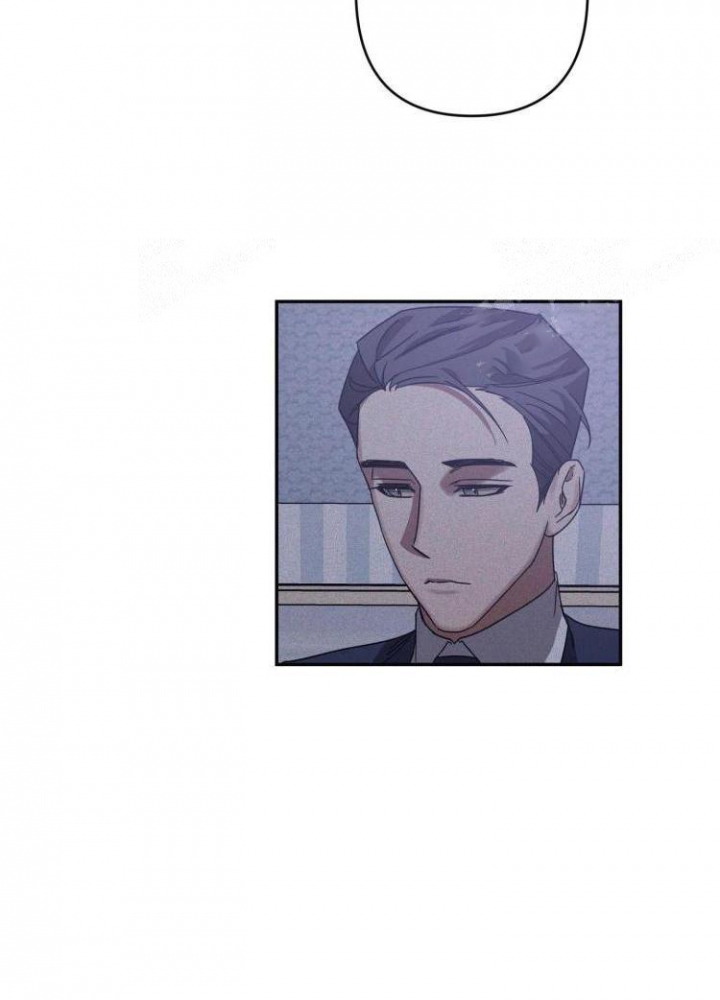 内疚的爱漫画,第20话2图
