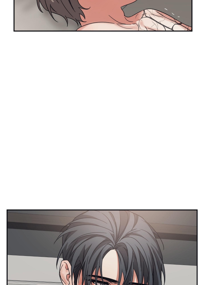 内疚的爱漫画,第32话2图