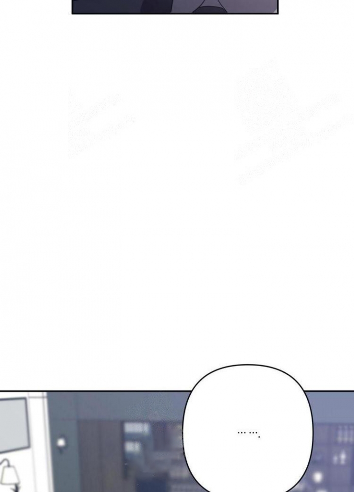 内疚的爱漫画,第20话2图