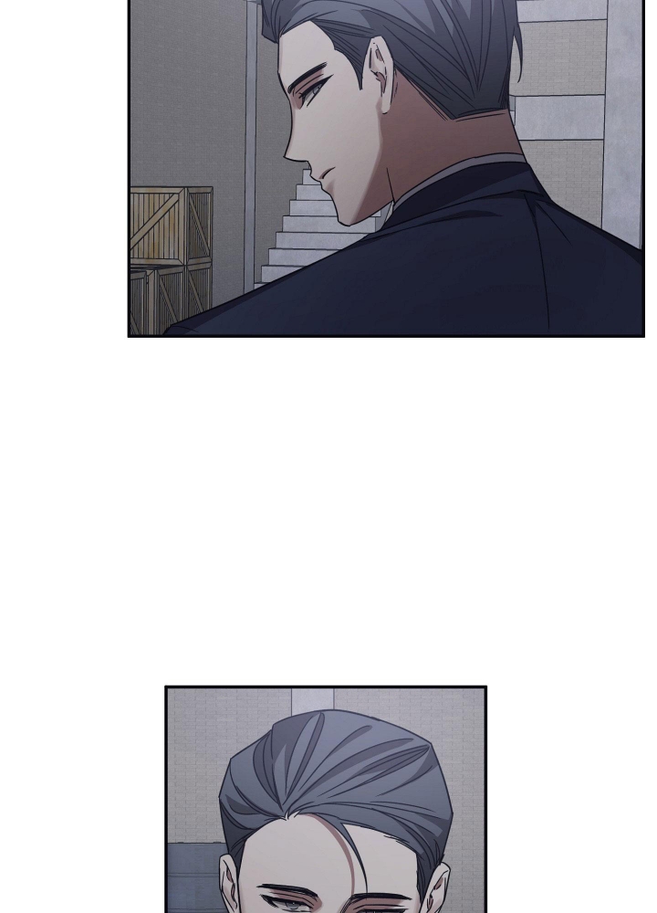 内疚的爱漫画,第27话2图