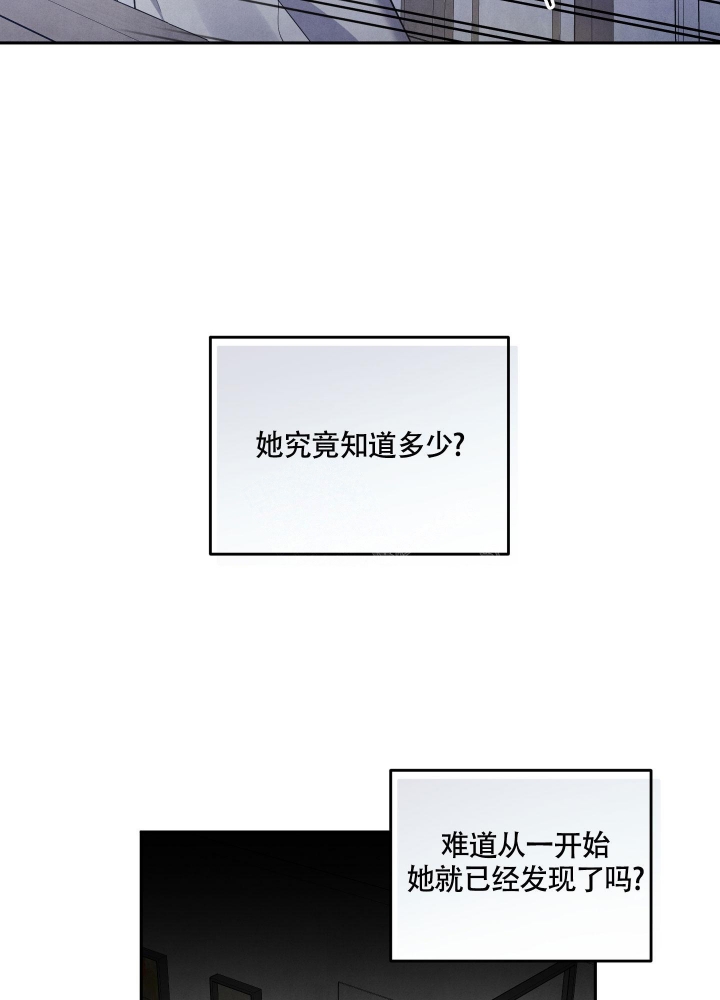 狗狗的年龄怎么算漫画,第27话1图