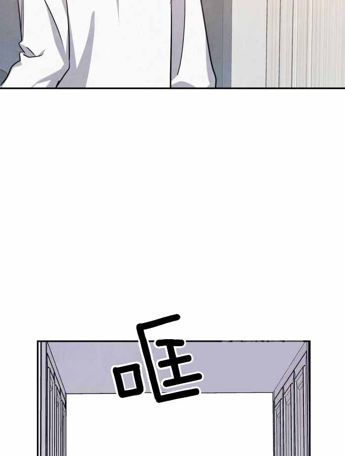 狗狗的动画片漫画,第63话2图