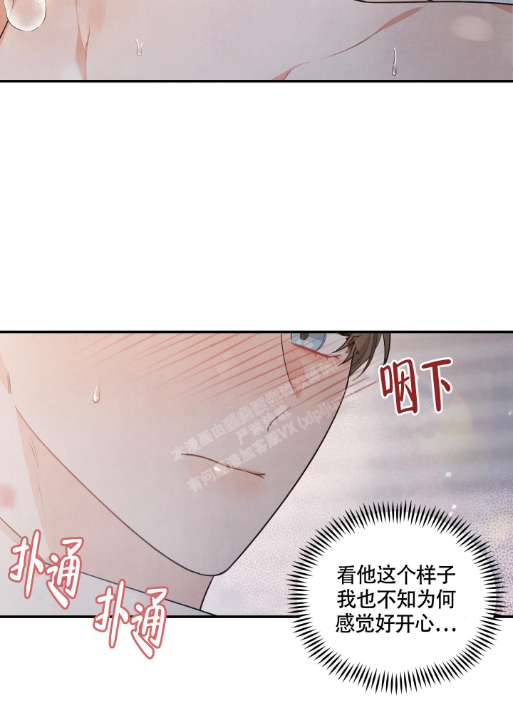 狗狗的种类图片漫画,第31话1图