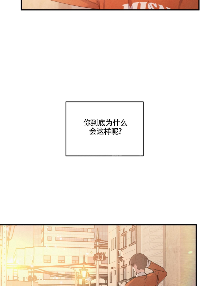 狗狗的听觉为什么那么灵敏绘本图片漫画,第15话1图